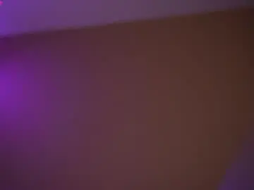 Chaturbate Adult Webcams of popityan