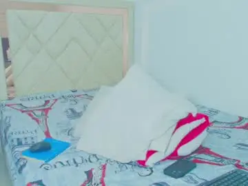 Chaturbate Adult Video Chat of sam_tnt9
