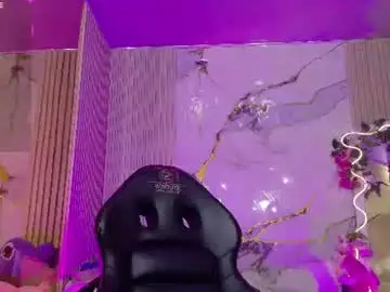 Chaturbate Sex Chat of sashaa_tay1