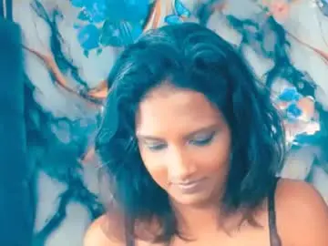 Chaturbate Live Sex of sexy_indian0009