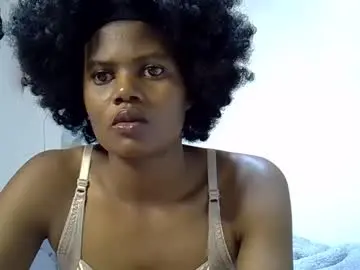 Chaturbate Best Webcam of sexy_vero01