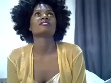 Chaturbate Sex Chat of sexy_vero01