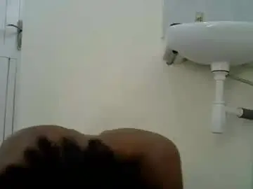Chaturbate Sex Cam of sexy_vero01