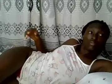 Chaturbate Live Sex Cam of sexy_zola