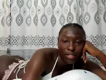 Chaturbate Private Sex Chat of sexy_zola