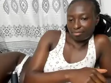 Chaturbate Adult Webcam of sexy_zola
