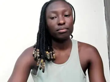 Chaturbate Free Live Porn of sexy_zola