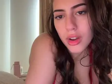 Chaturbate Private Sex Chat of sieena