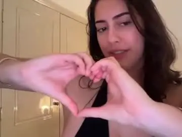 Chaturbate Best live sex cam show of sieena