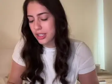 Chaturbate Free Live Porn of sieena