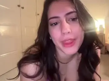 Chaturbate Live Porn of sieena