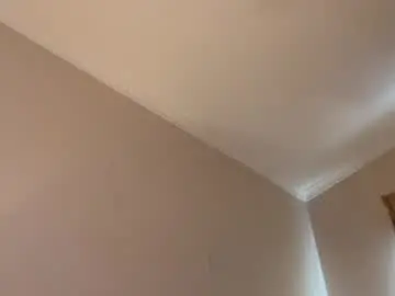 Chaturbate Live Sex Cam of sieena