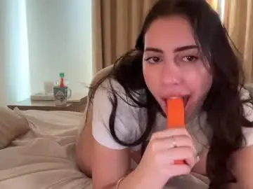 Chaturbate Best Webcam of sieena