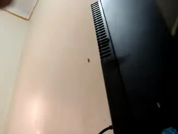 Chaturbate Watch Live Sex Cams of smallslender22