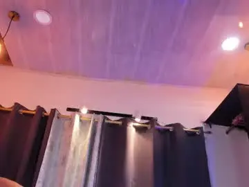 Chaturbate Sex Cam of stiiveen_24cm