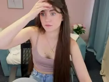 Chaturbate Sex Chat of sunnybloss