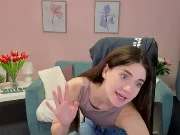 Chaturbate Best live sex cam show of sunnybloss