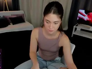 Chaturbate Best live sex cam show of sunnybloss