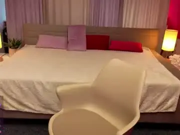 Chaturbate Sex Chat of sunnybloss