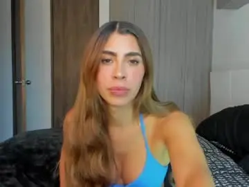 Chaturbate Live Porn of valenjonex