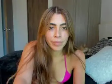 Chaturbate Sex Chat of valenjonex