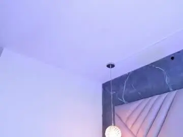 Chaturbate Live Sex Cam of venus_williams_