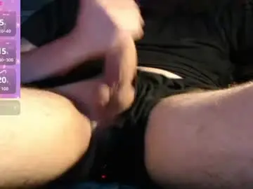 Chaturbate Adult Webcams of vldragneel