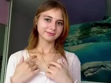 Chaturbate Best live sex cam show of wilheminanaidoo