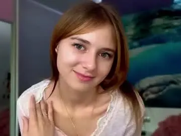 Chaturbate Live Porn of wilheminanaidoo