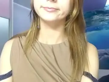 Chaturbate Free Live Porn of wilheminanaidoo