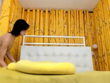 Chaturbate Private Sex Chat of xclassyrica
