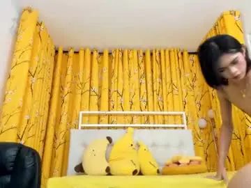 Chaturbate Adult Webcams of xclassyrica
