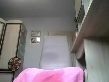 Chaturbate Best live sex cam show of yessnicole