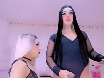 Chaturbate Sex Cam of yorkgaitan