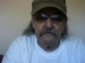 Chaturbate Private Sex Chat of 1valentine