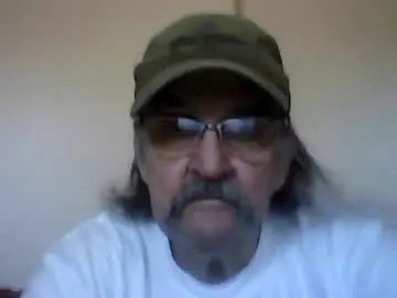 Chaturbate Sex Chat of 1valentine