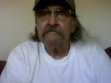 Chaturbate Live Porn of 1valentine