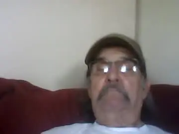 Chaturbate Adult Webcam of 1valentine