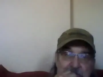 Chaturbate Private Sex Chat of 1valentine