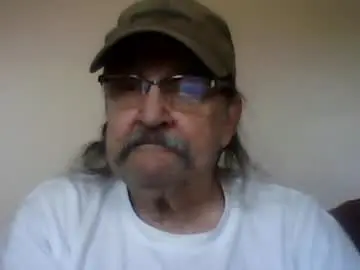 Chaturbate Sex Chat of 1valentine