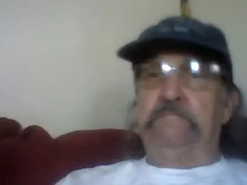 Chaturbate Live Sex Cam of 1valentine