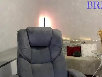 Chaturbate Free Porn Cam of _naughty_megan_