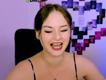 Chaturbate Adult Webcams of _sabrina_moore