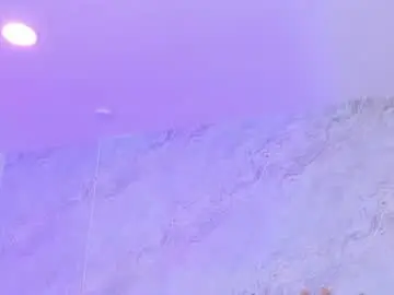Chaturbate Watch Live Sex Cams of alanna_hank