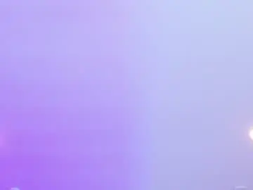 Chaturbate Best Webcam of alanna_hank