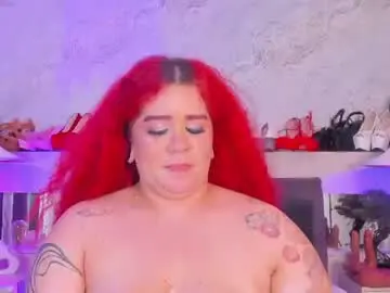Chaturbate Watch Live Sex Cams of alanna_hank