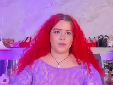 Chaturbate Sex Cam of alanna_hank