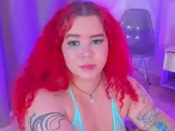 Chaturbate Adult Webcam of alanna_hank