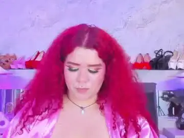 Chaturbate Private Sex Chat of alanna_hank