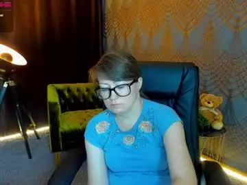 Chaturbate Private Sex Chat of alexaamour1
